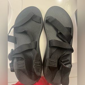Chaco
